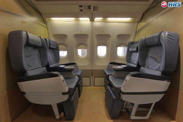 Cockpit (Hamburg)